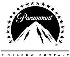 paramount.png