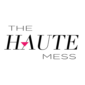 haute mess logo.jpg