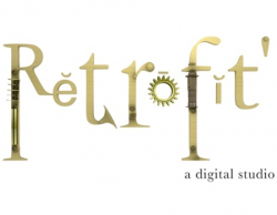 250px-Retrofit_logo.png