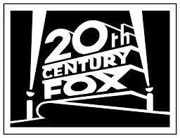 fox logo.png