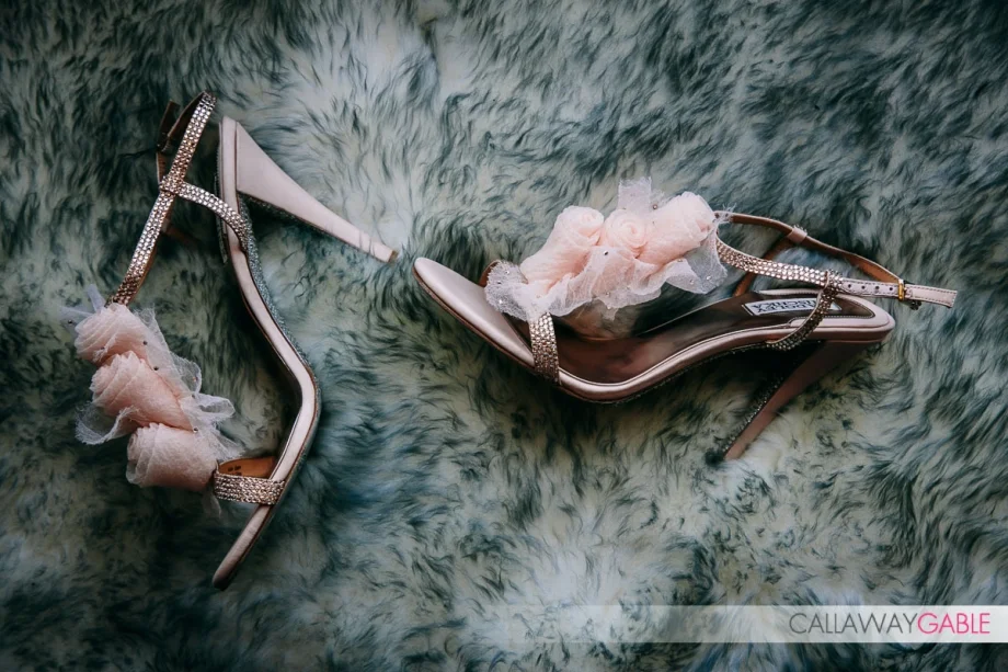 malibu-rocky-oaks-wedding-104(pp_w920_h613).jpg