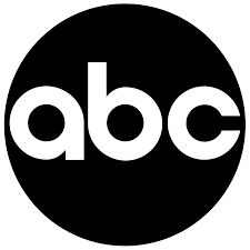 abc logo.png