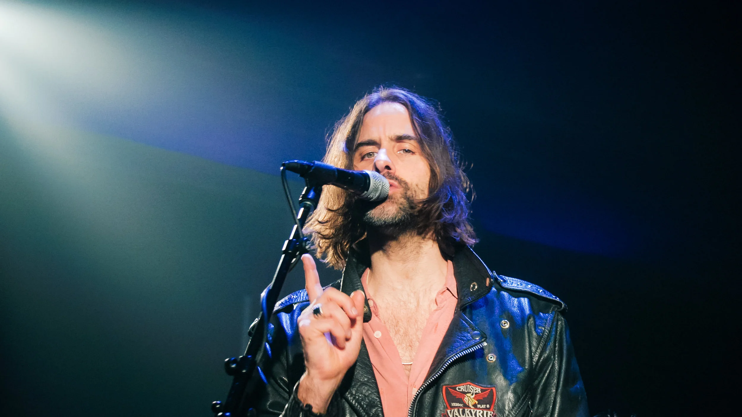 Miike Snow, filmy Screen Grabs (2 of 5).jpg