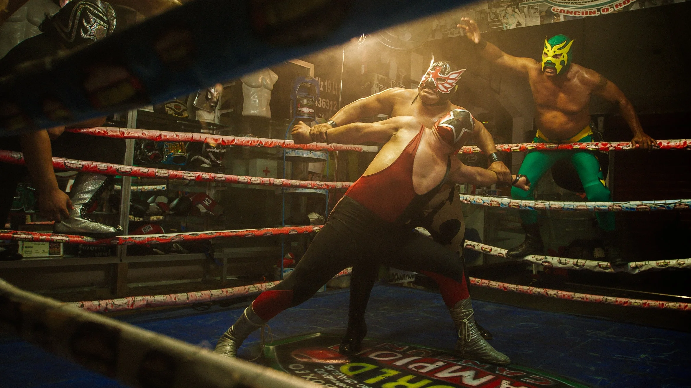 mexico wrestling, filmy Screen Grabs (1 of 1).jpg