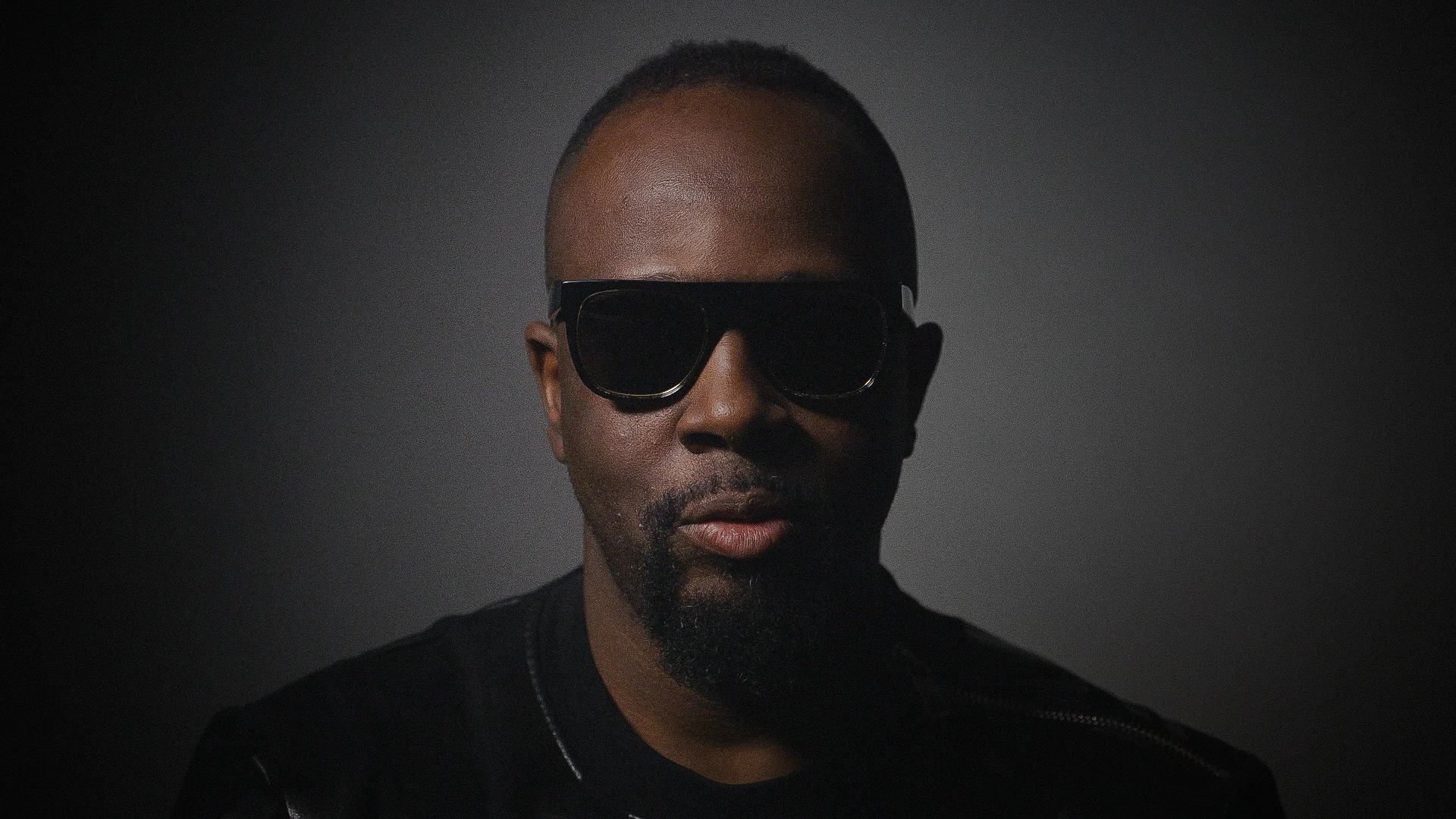 Wyclef Cu, filmy Screen Grabs (1 of 1).jpg
