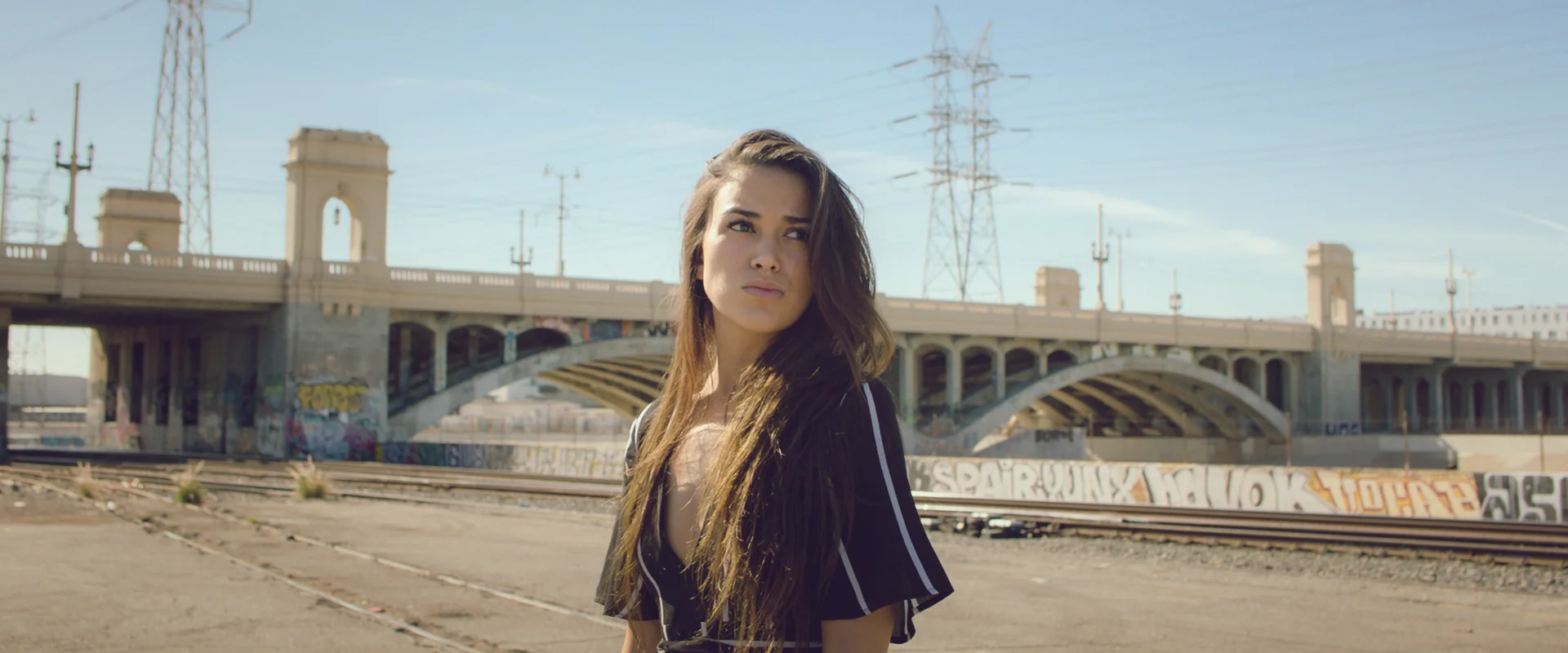 idol model girl (1 of 1).jpg