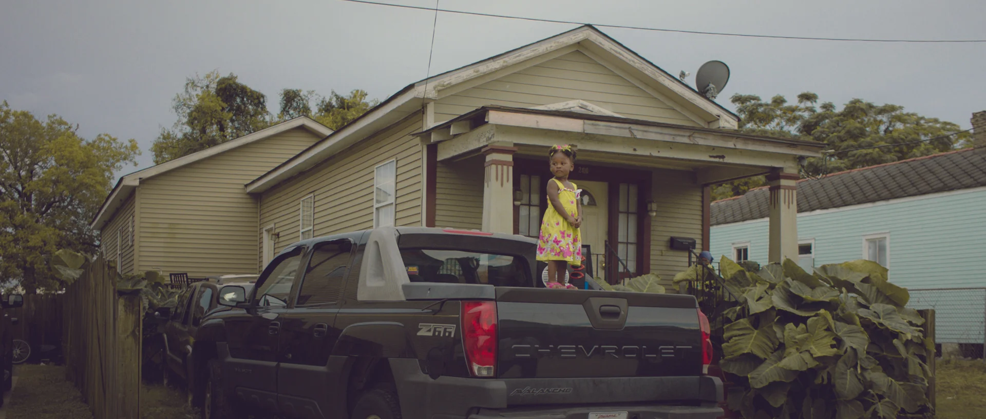 cute little girl ws NO edit (1 of 1).jpg