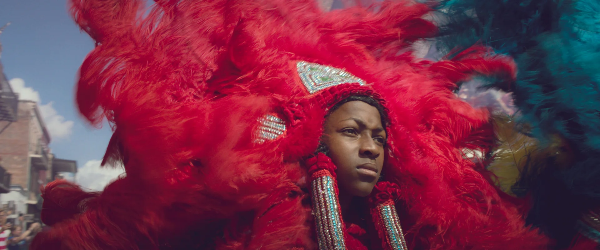 NO red redress edit (1 of 1).jpg