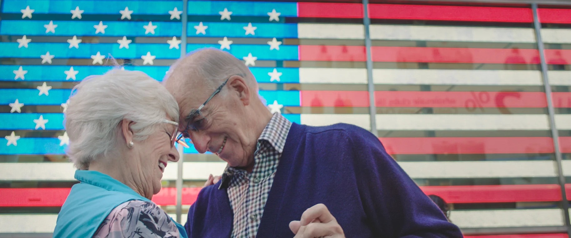 old folks dancing edit (1 of 1).jpg