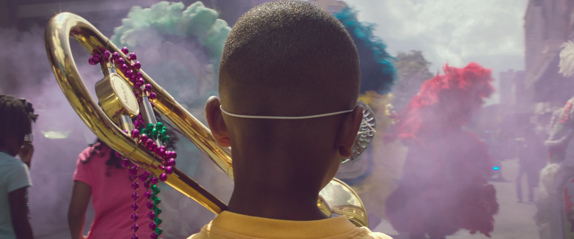 trombone kid edit (1 of 1).jpg