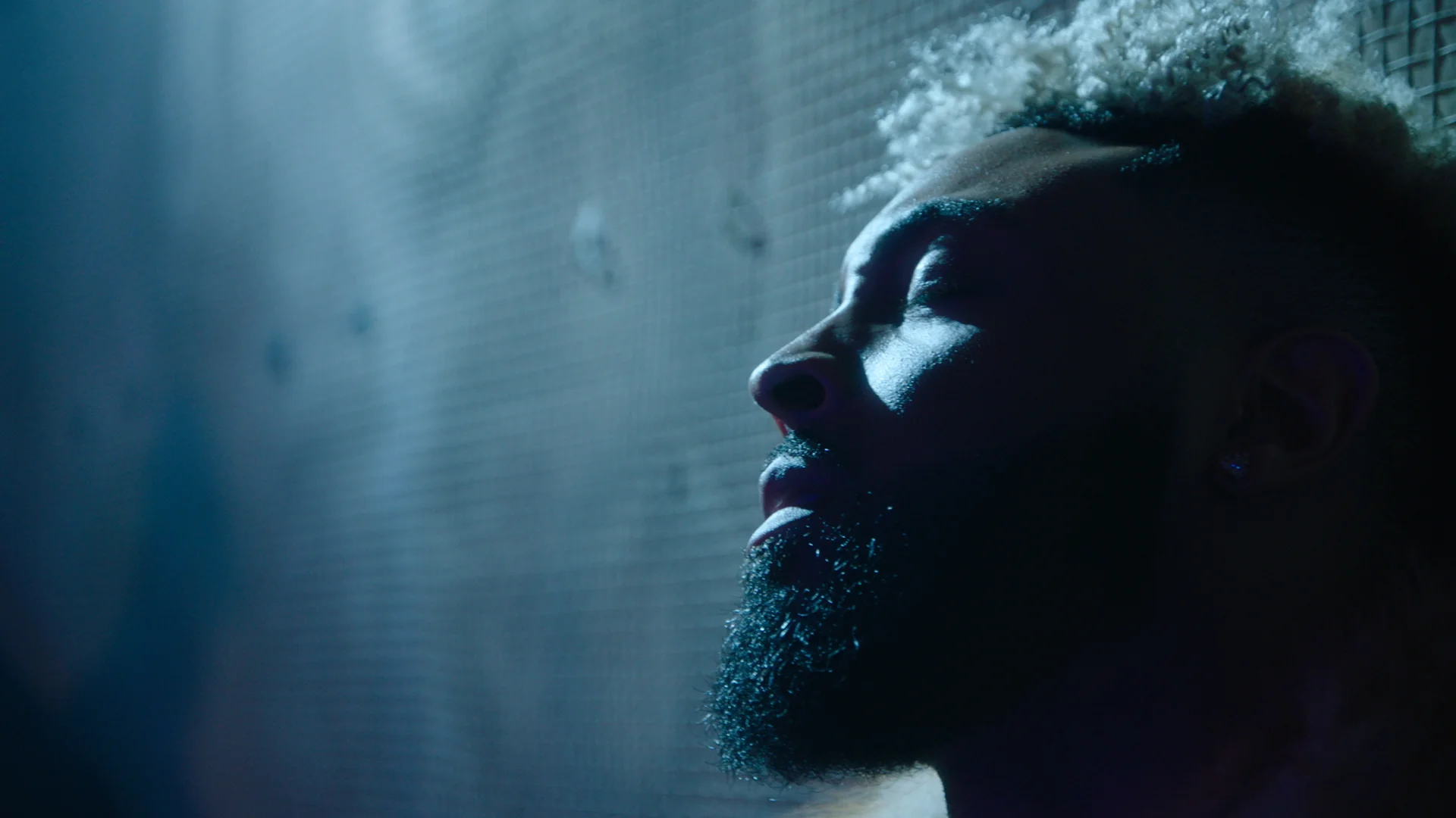 odell hair 3.jpg