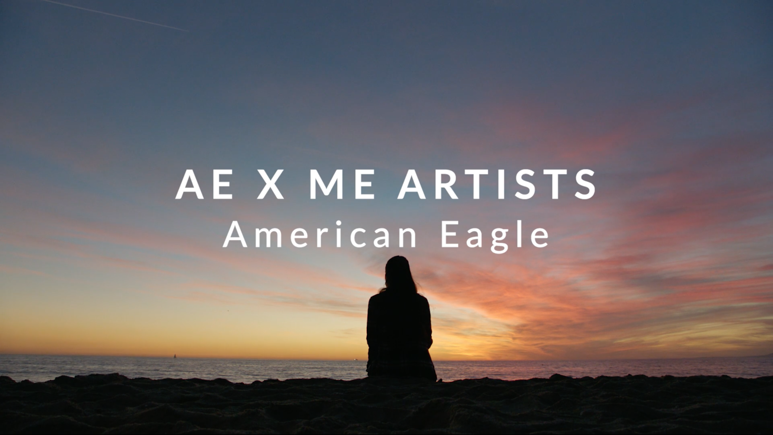 BEA_MILLER_PT1_15SEC_V1