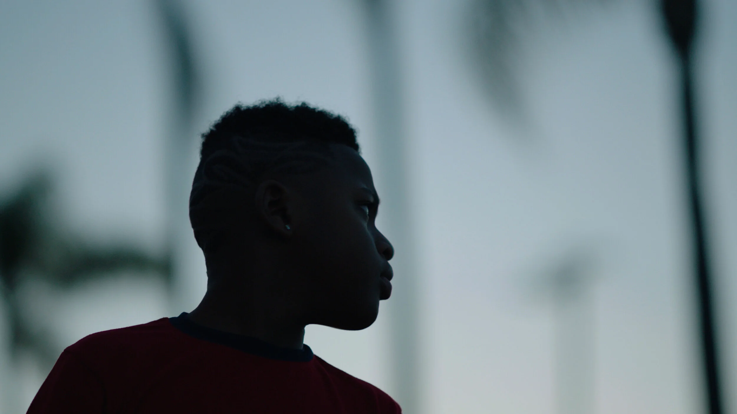 Image1 From Upcoming Documentary