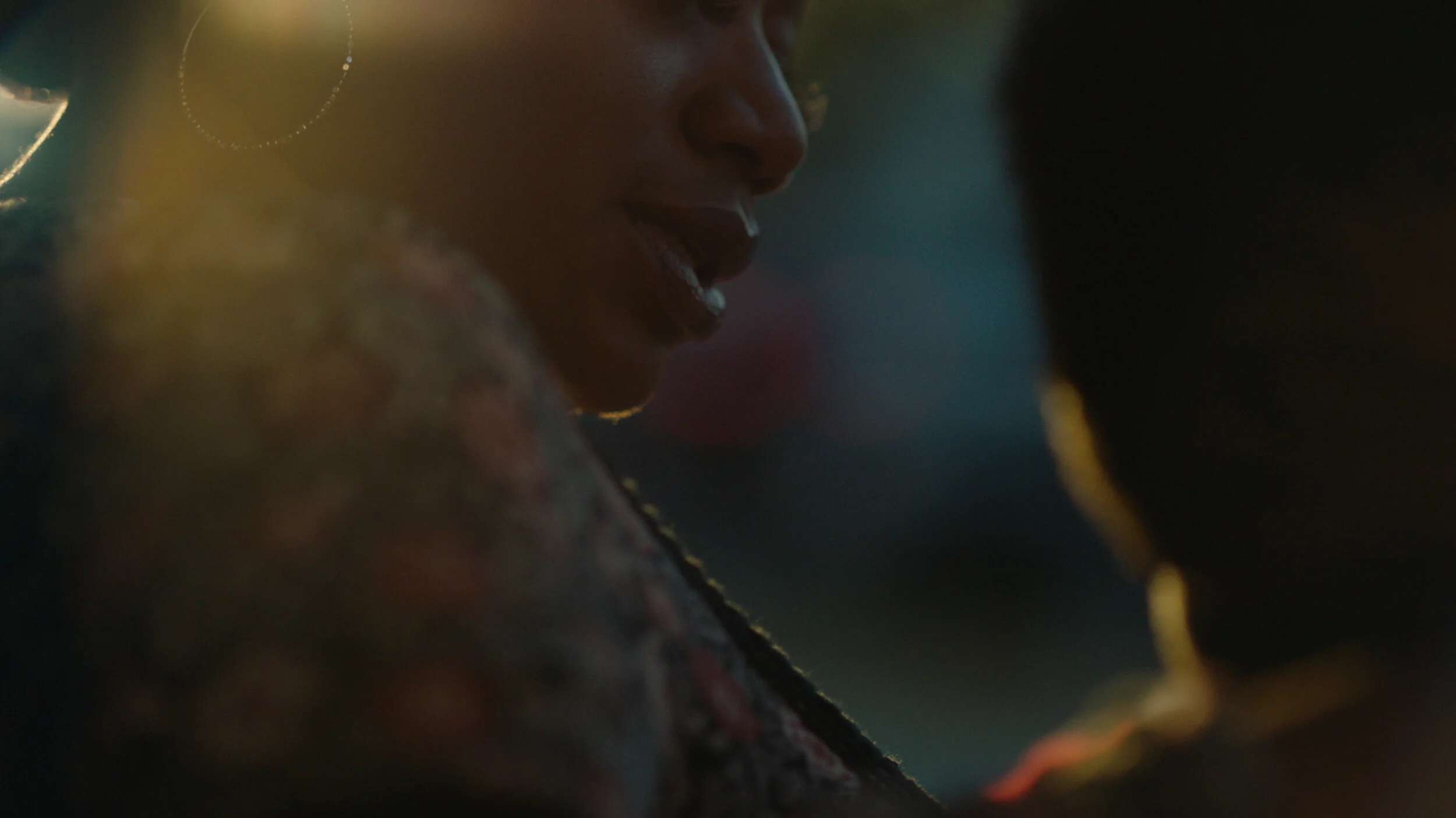 Young ike CU Mother mouth.jpg