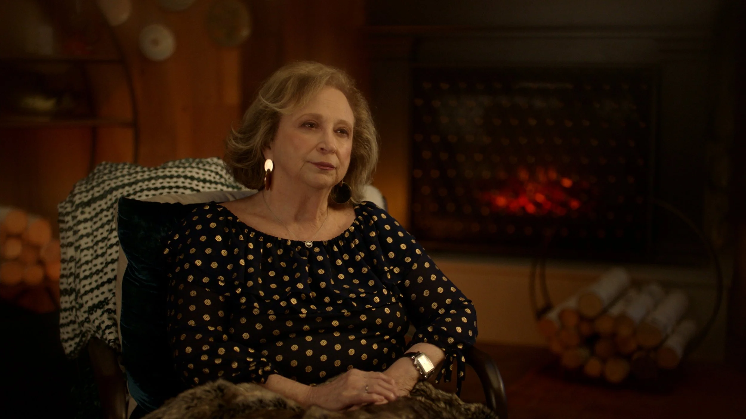 Granny Inside at Fire 2_1.11.1.jpg