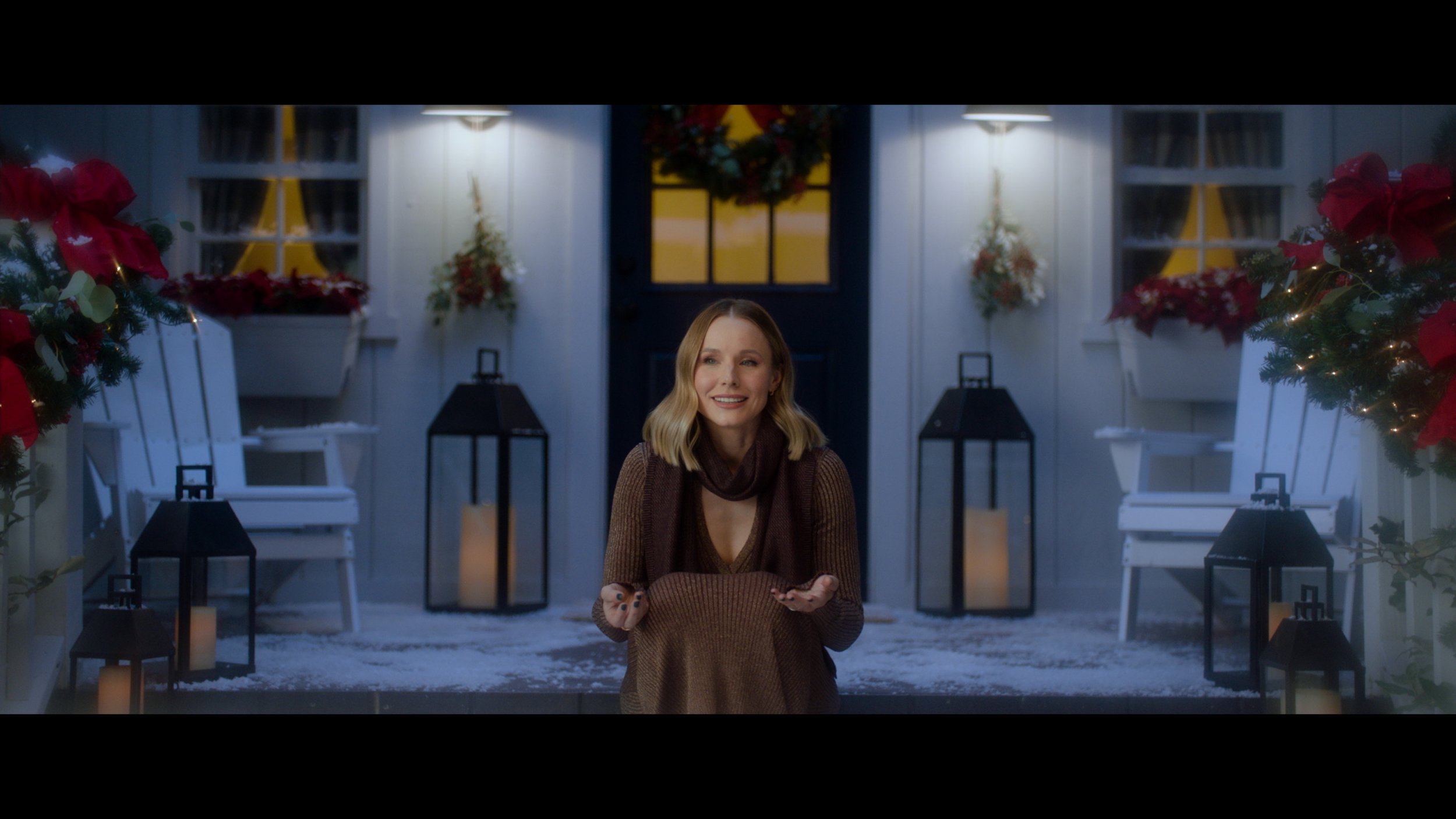 K Bell Ext House WS_1.29.1_1.29.1.JPG