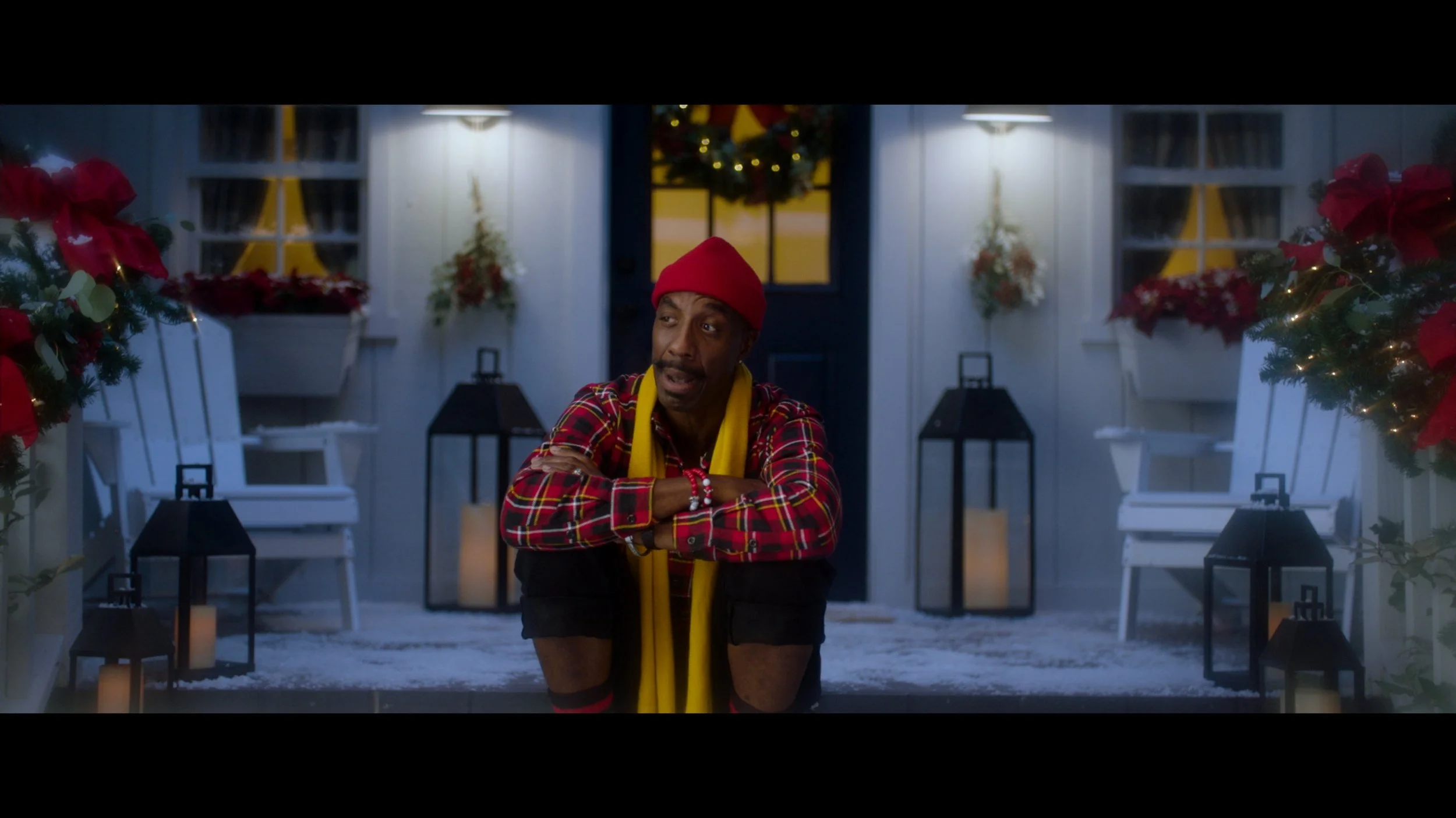 JB Smoov WS Intvw Ext House_1.27.1.JPG