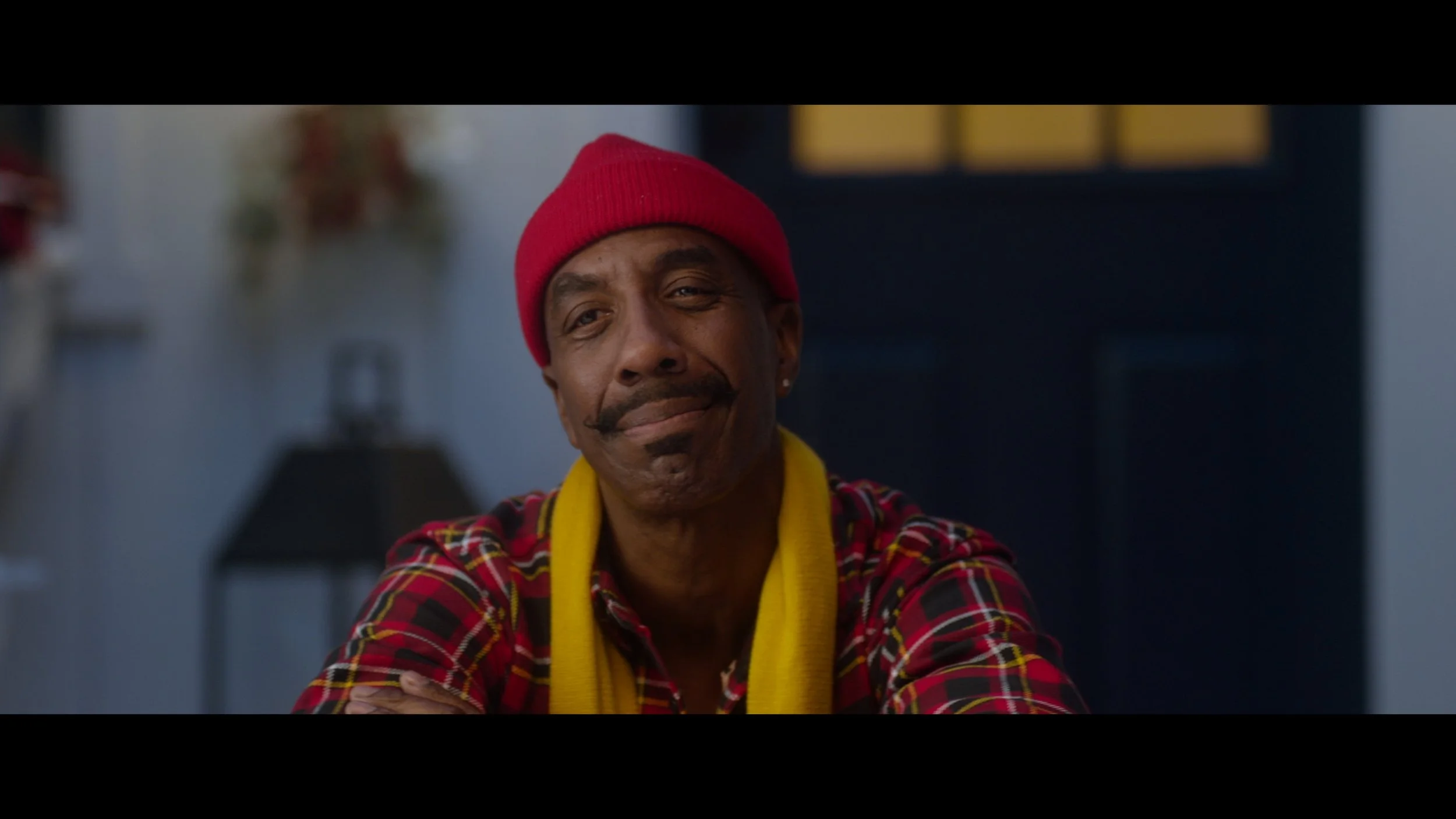 JB Smoov CU Intvw Ext House_1.26.2_1.26.2.JPG