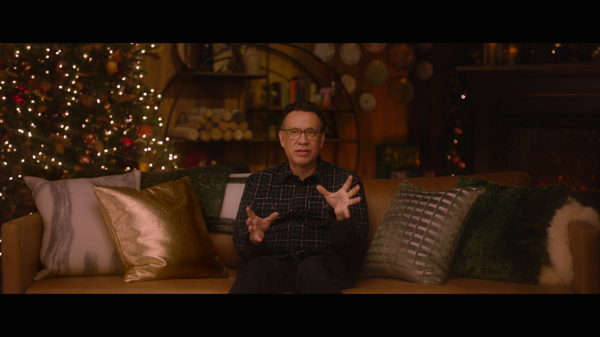 Fred Arm WS 709 to Grade_1.23.1.JPG