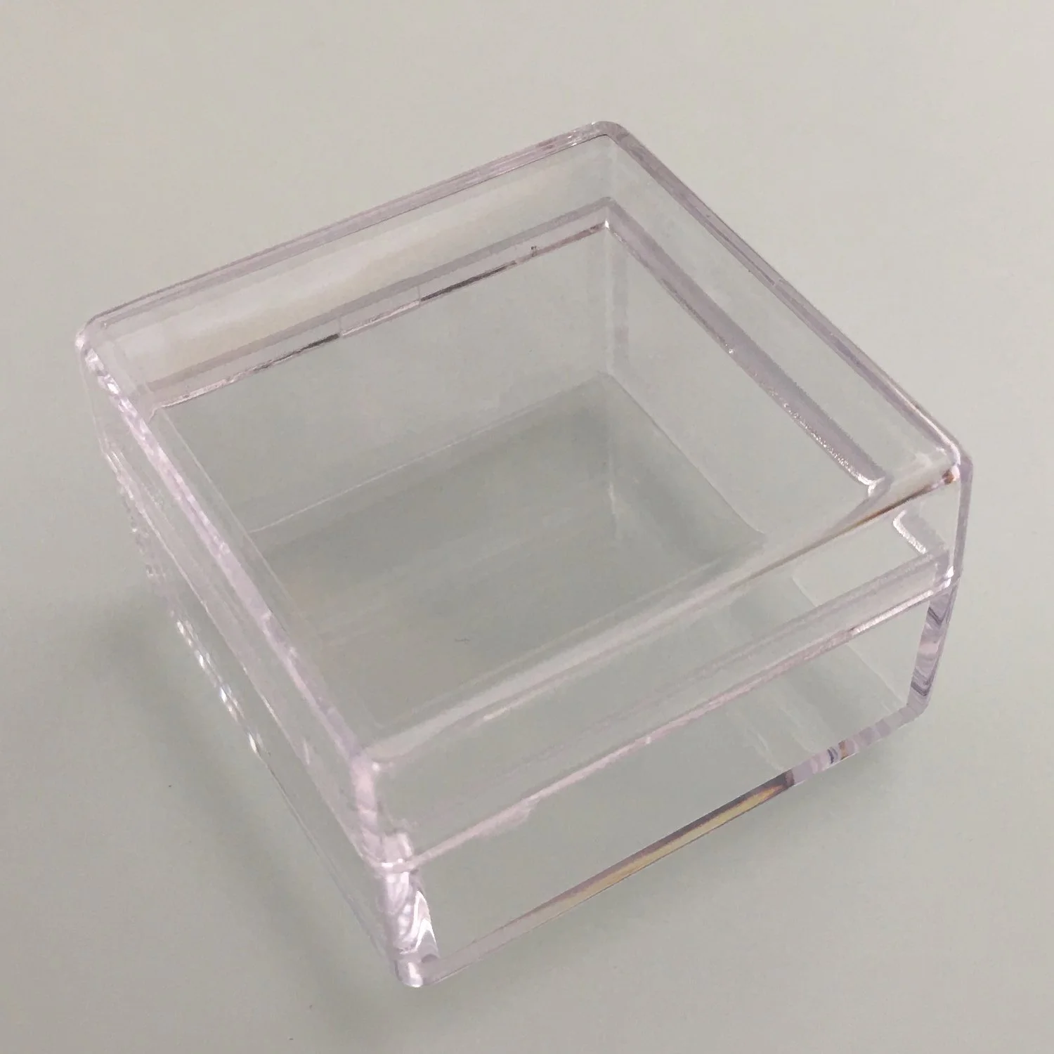 Collecting container 39x39x24 mm IMG_9282.jpg