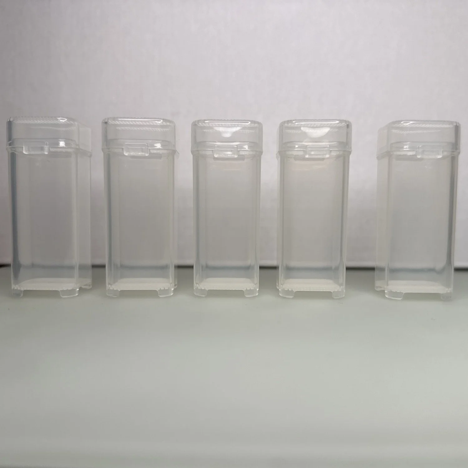 container ventilated IMG_9951.jpg