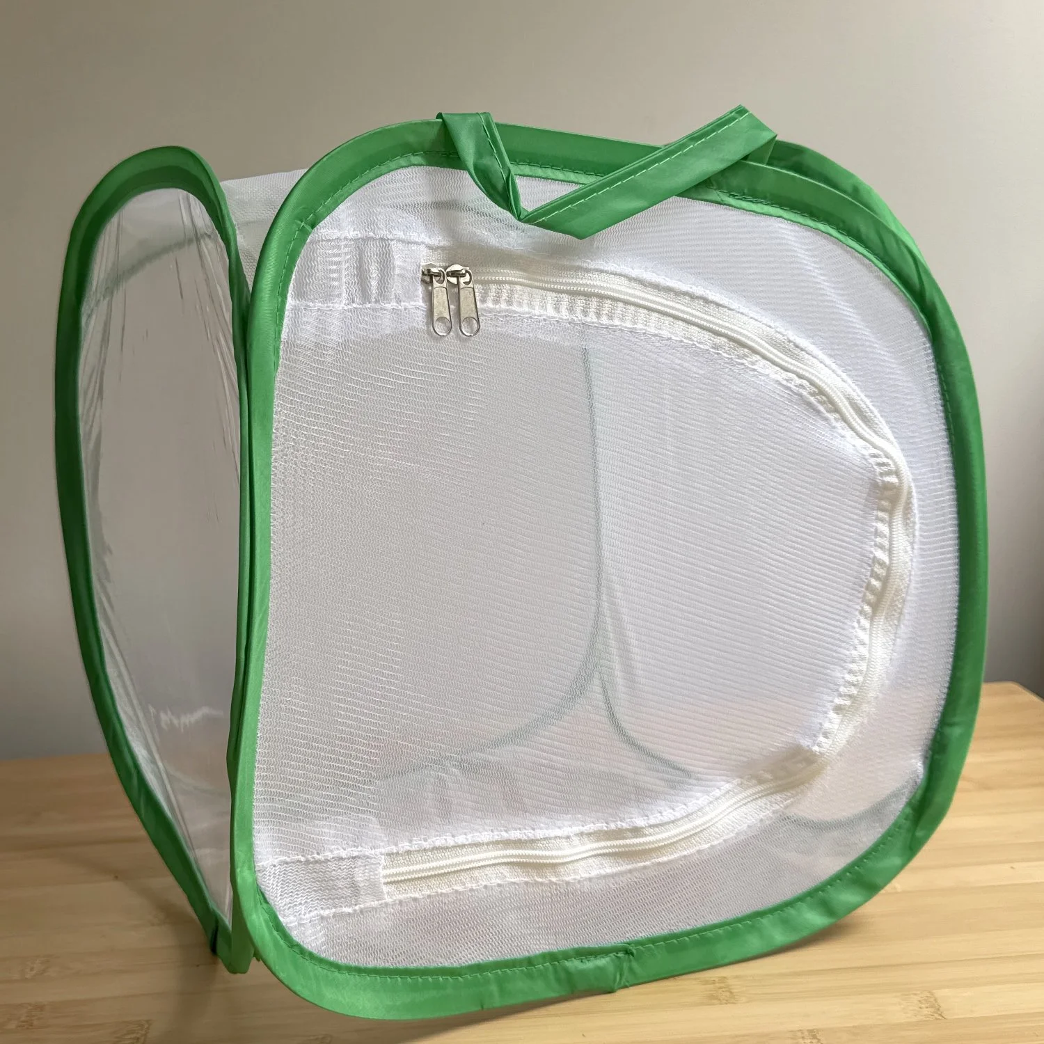 Obs cage white IMG_9837.jpg