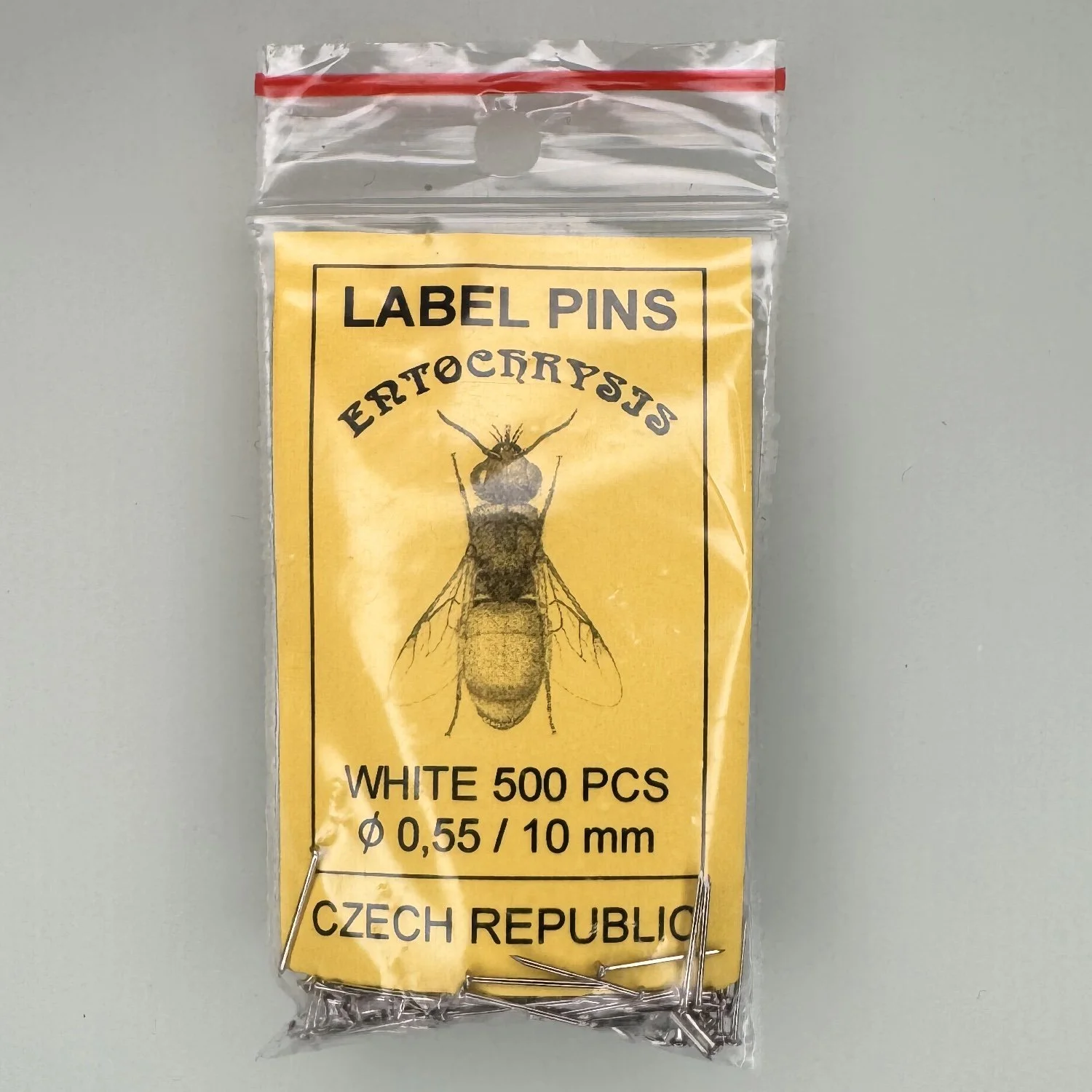 label pins IMG_9944.jpg