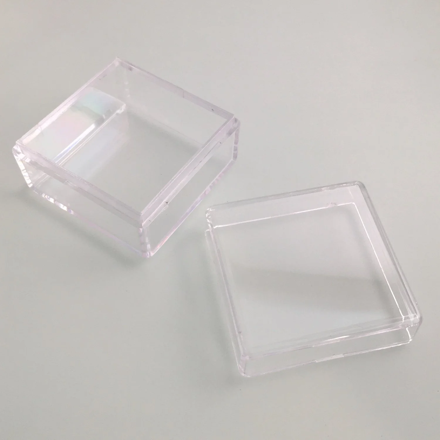 Collectiong box 39x39x24 mm IMG_9287.jpg