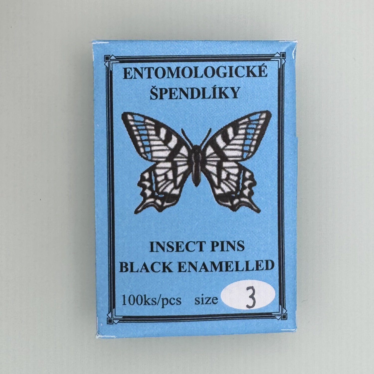 black enamel pins IMG_9938.jpg