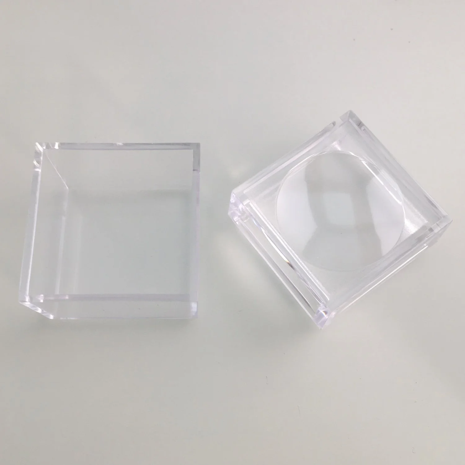 Mag Box IMG_9303.jpg