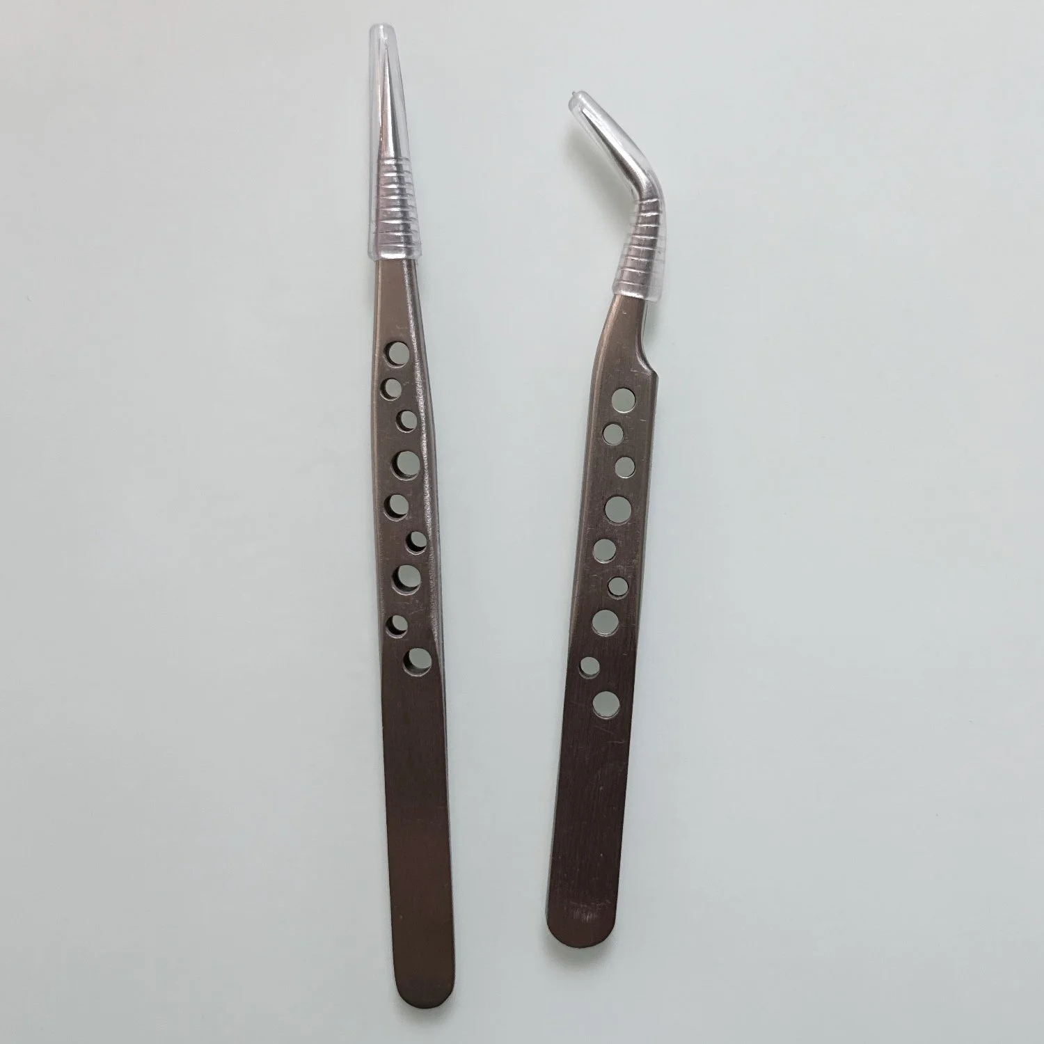 forceps IMG_9820.jpg