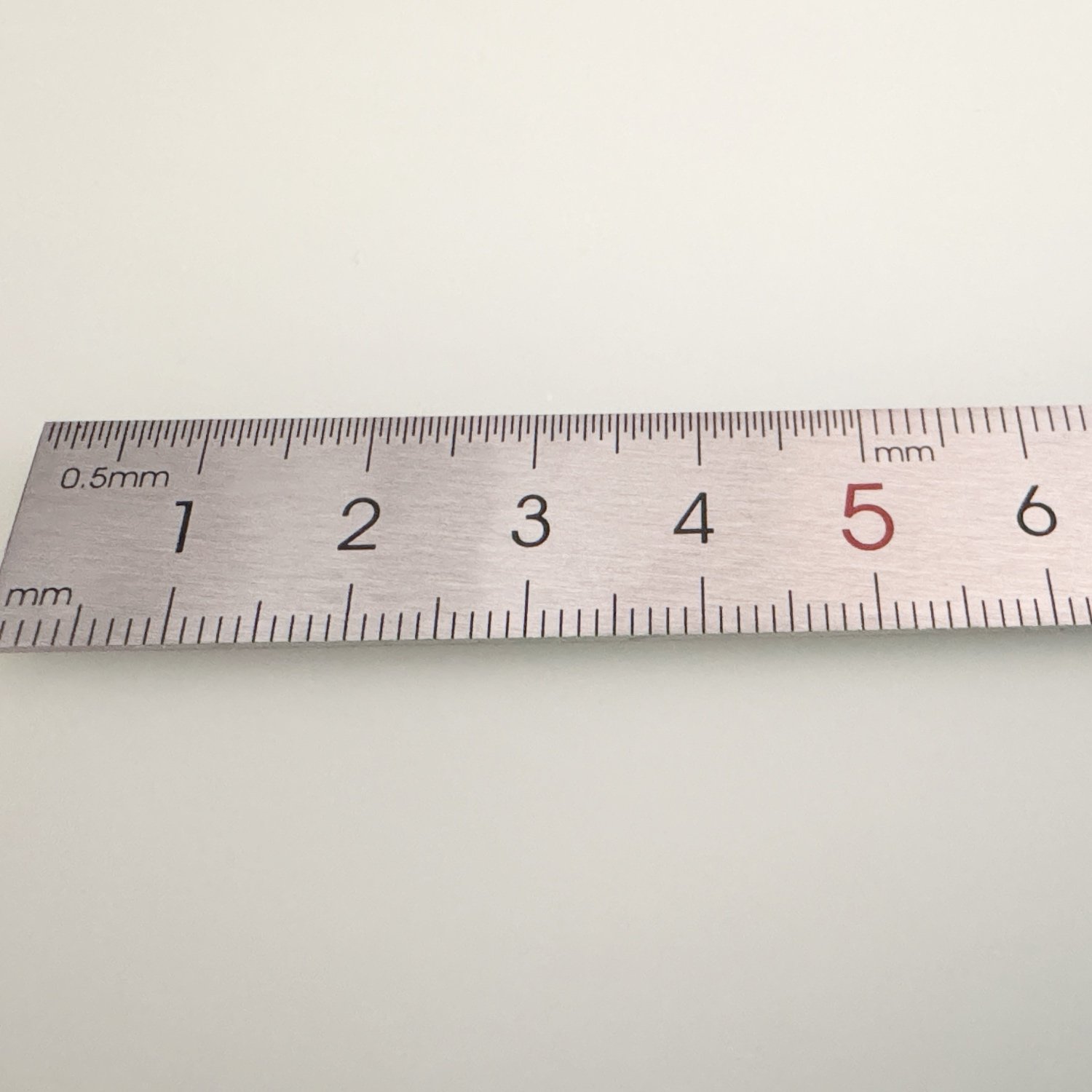 Ruler IMG_9830.jpg