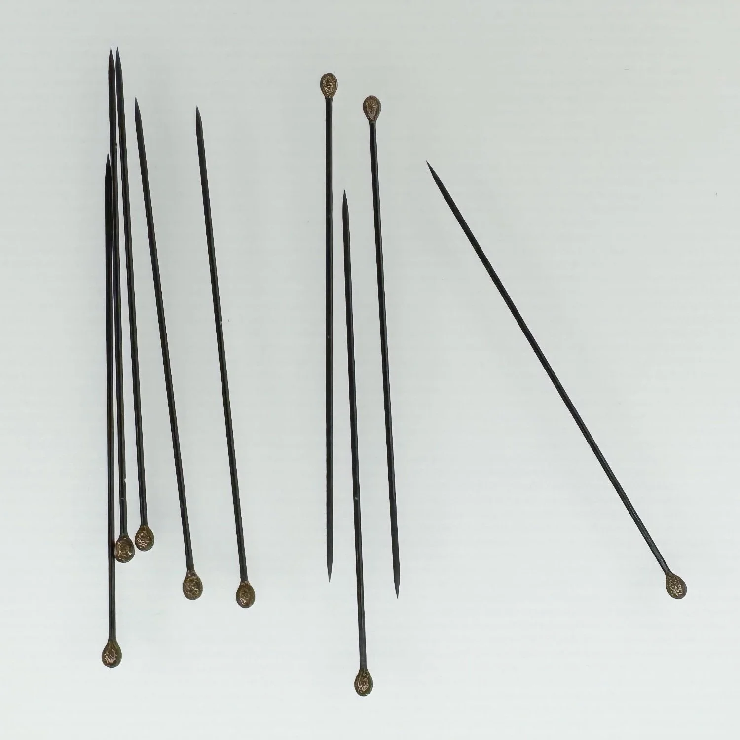 black enamel pins IMG_9943.jpg