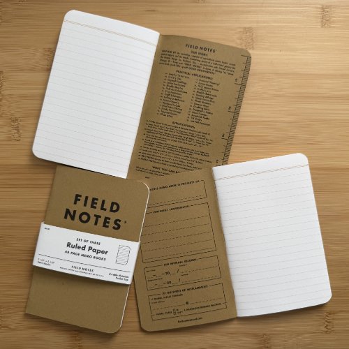 IMG_8506 field notes lined.jpg