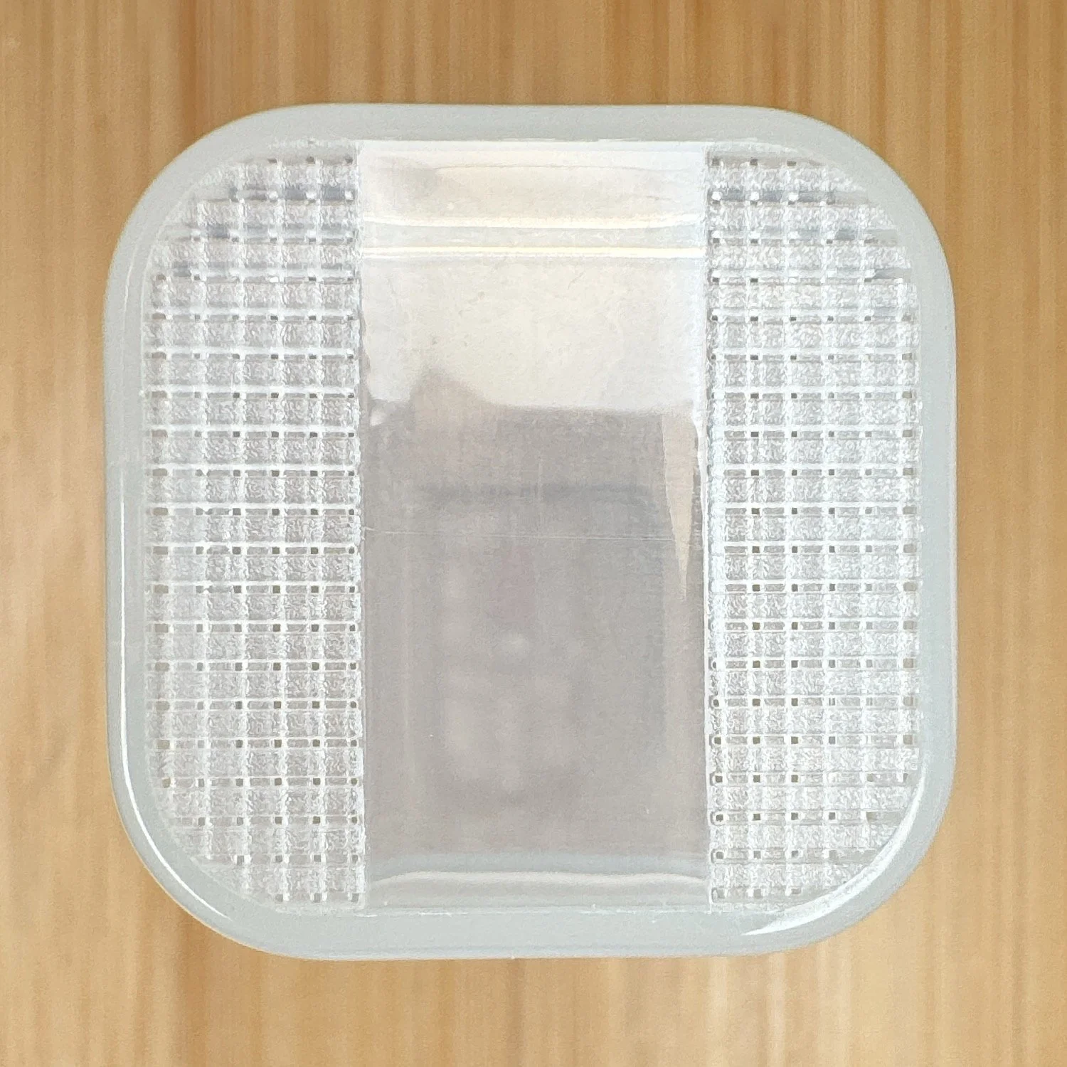 container ventilated IMG_9963.jpg