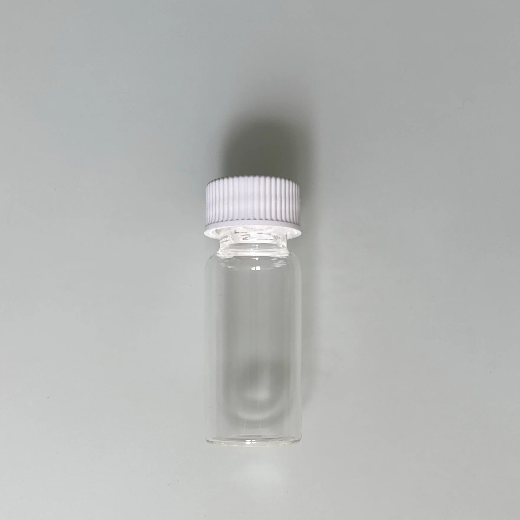 11ml glass vial IMG_9824.jpg