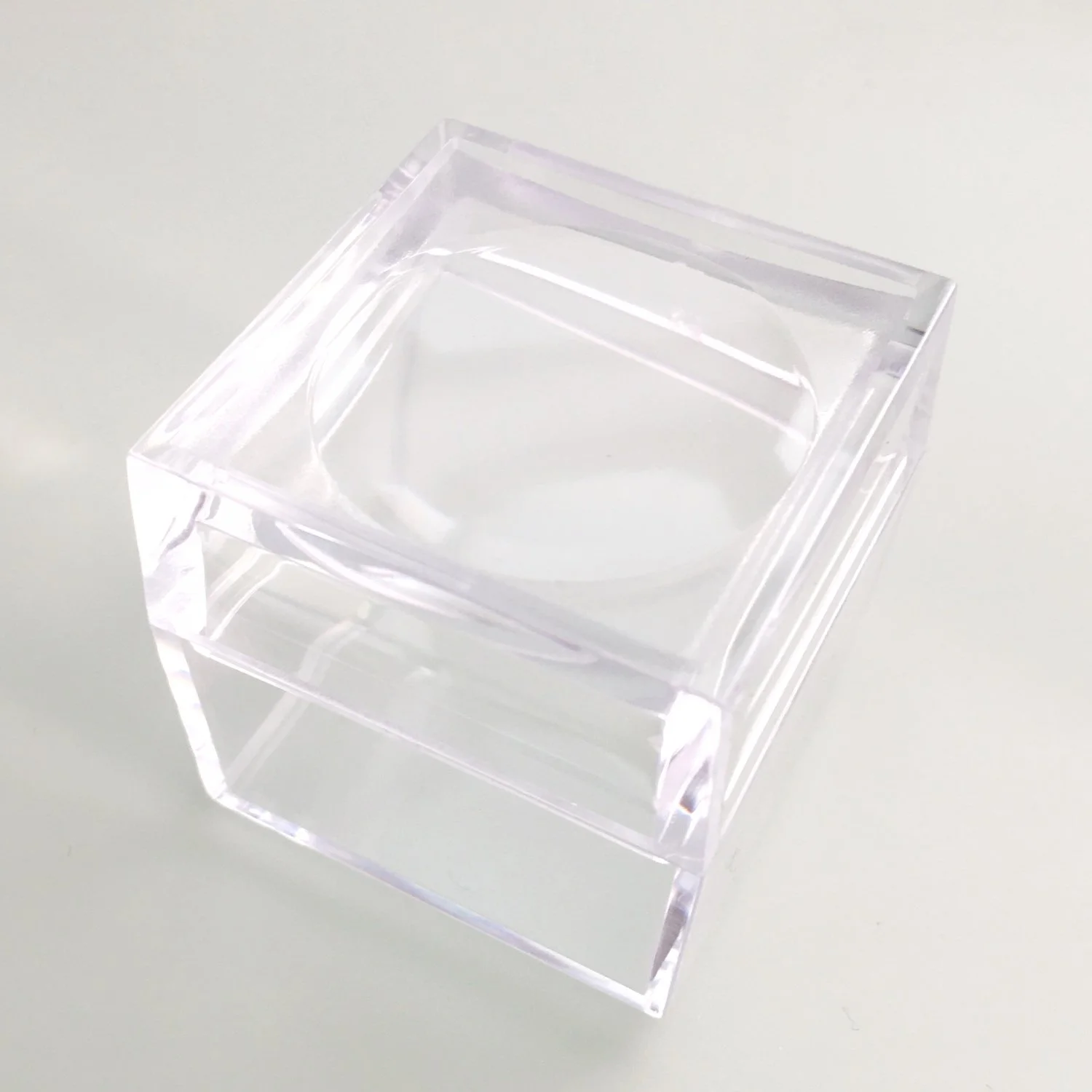 Mag Box IMG_9298.jpg