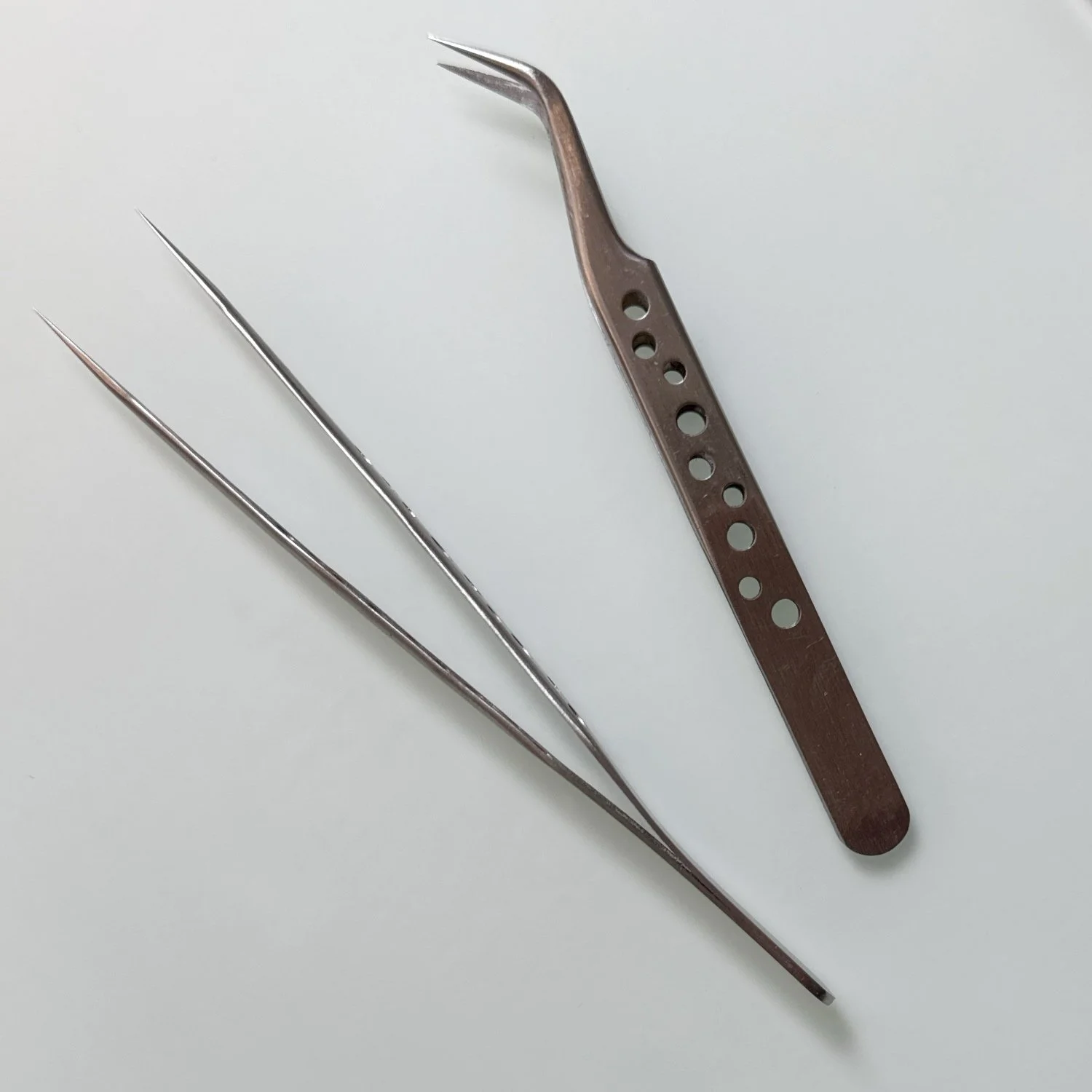 forceps IMG_9818.jpg