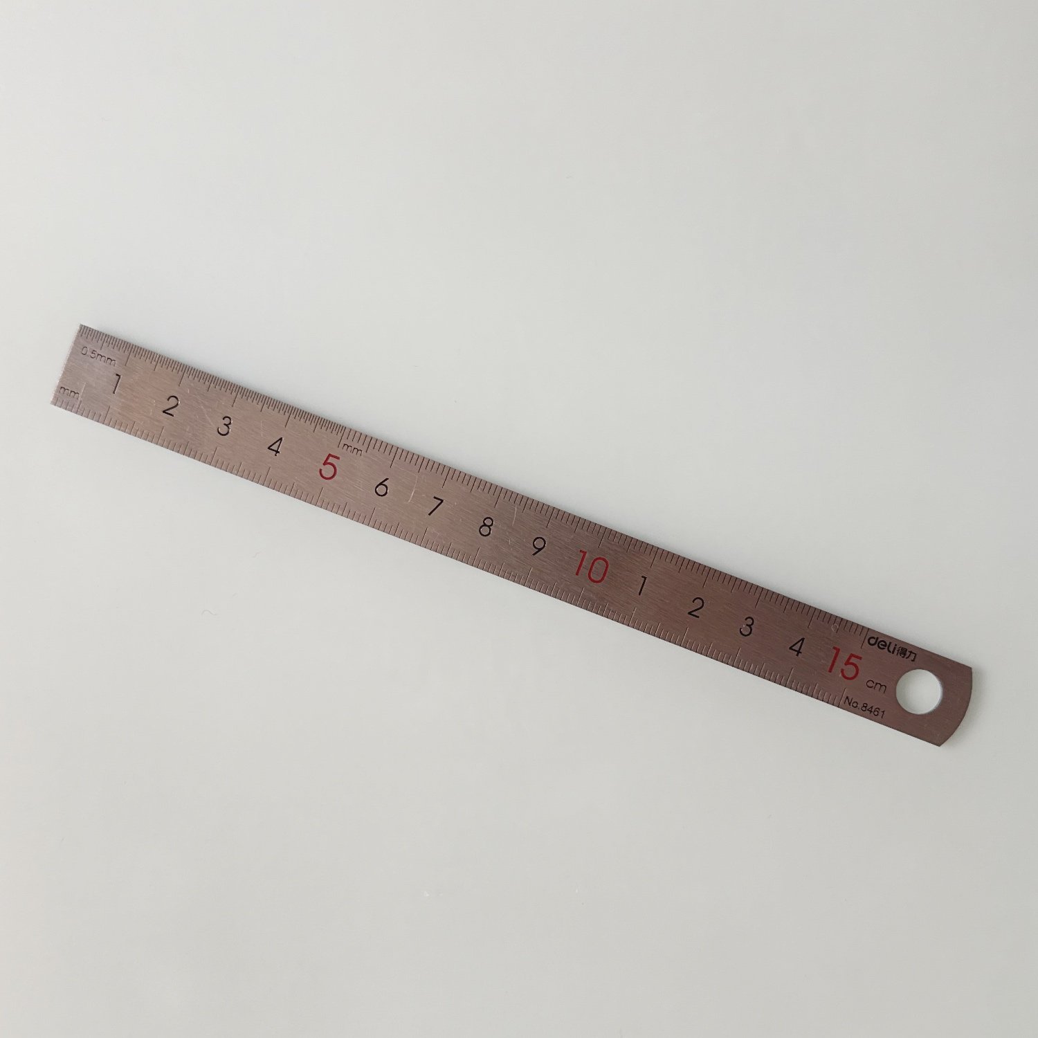 Ruler 15 cm IMG_9826.jpg