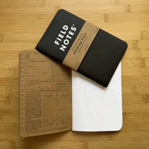 IMG_8515 field notes pitch black.jpg