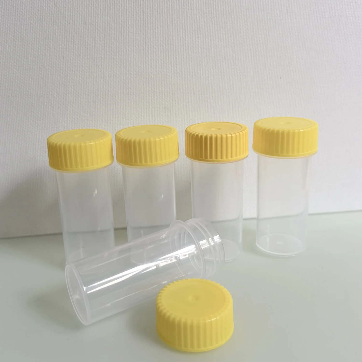 32ml polyprop IMG_9843.jpg