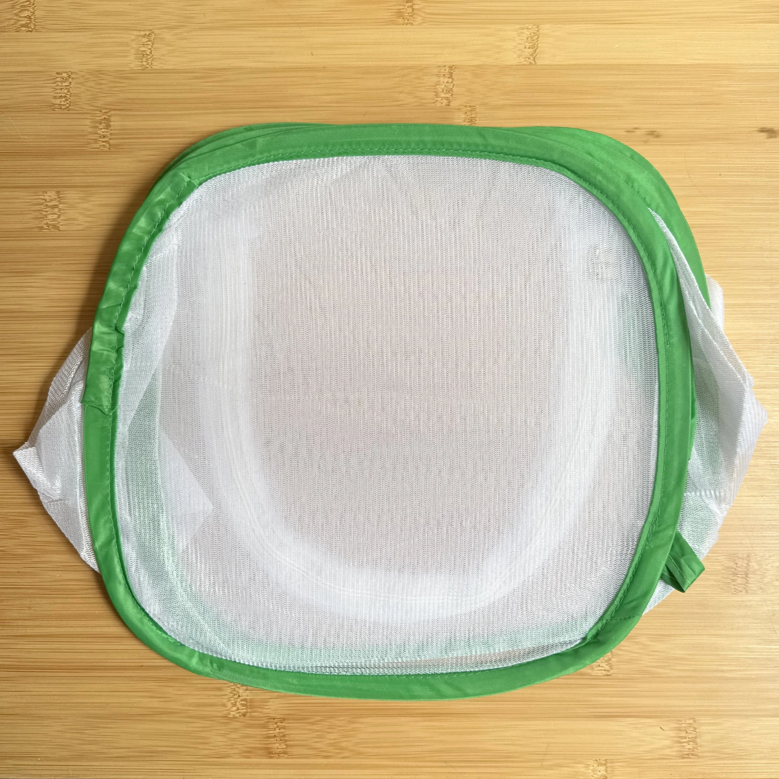 Obs cage white IMG_9835.jpg