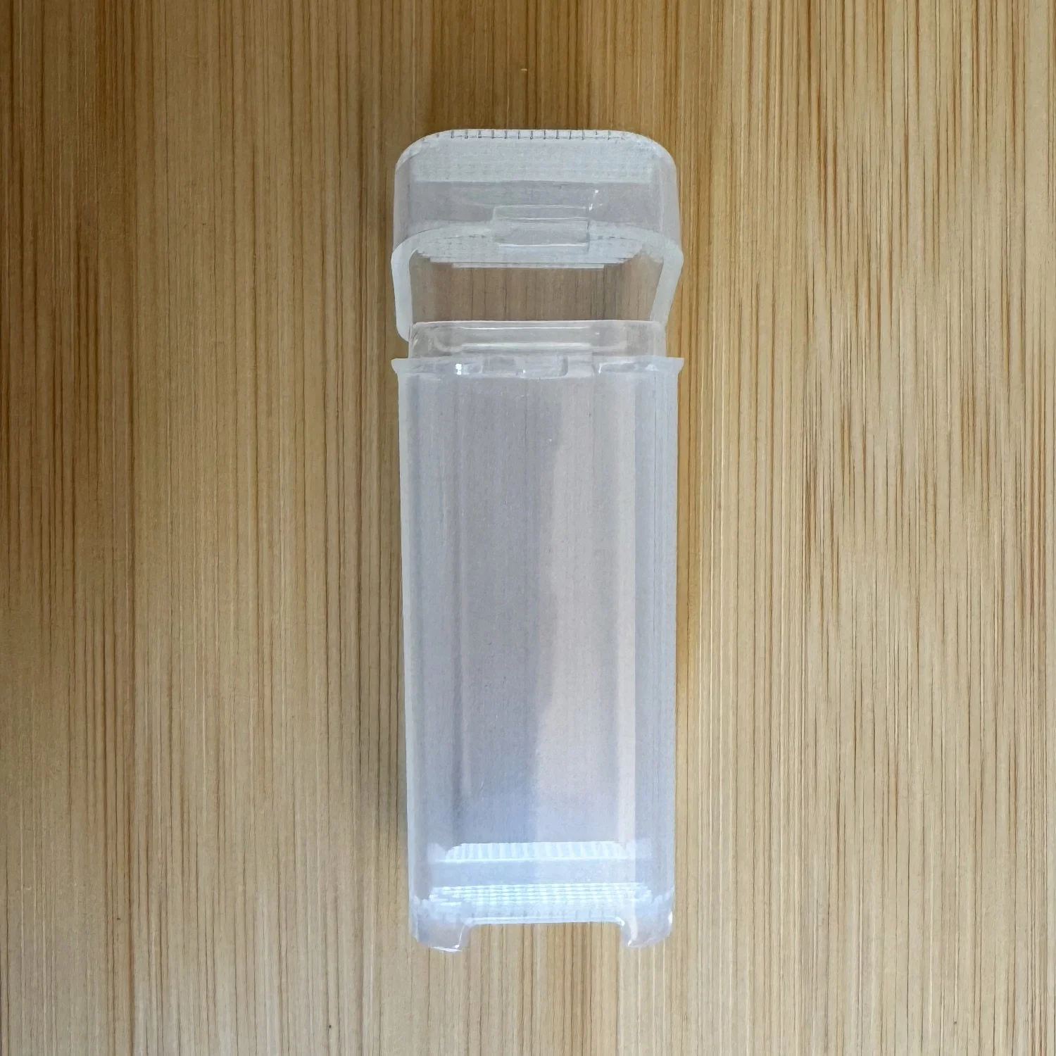 container ventilated IMG_9955.jpg