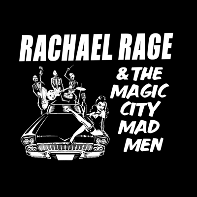 RR LOGO v2 small.png