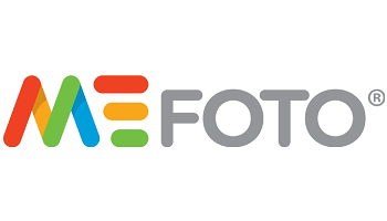 mefoto_logo.png