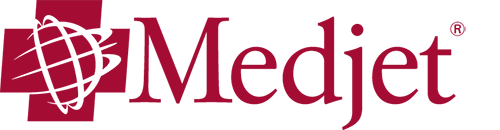 medjet-logo-2.png
