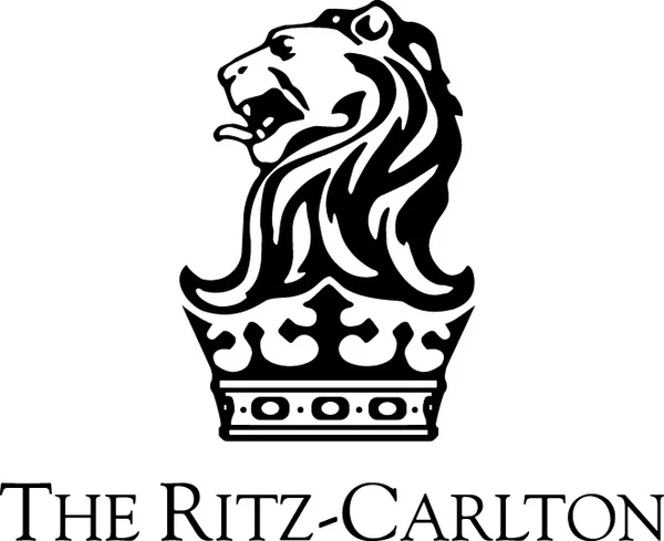 ritz_carlton_hotels_30479.jpg