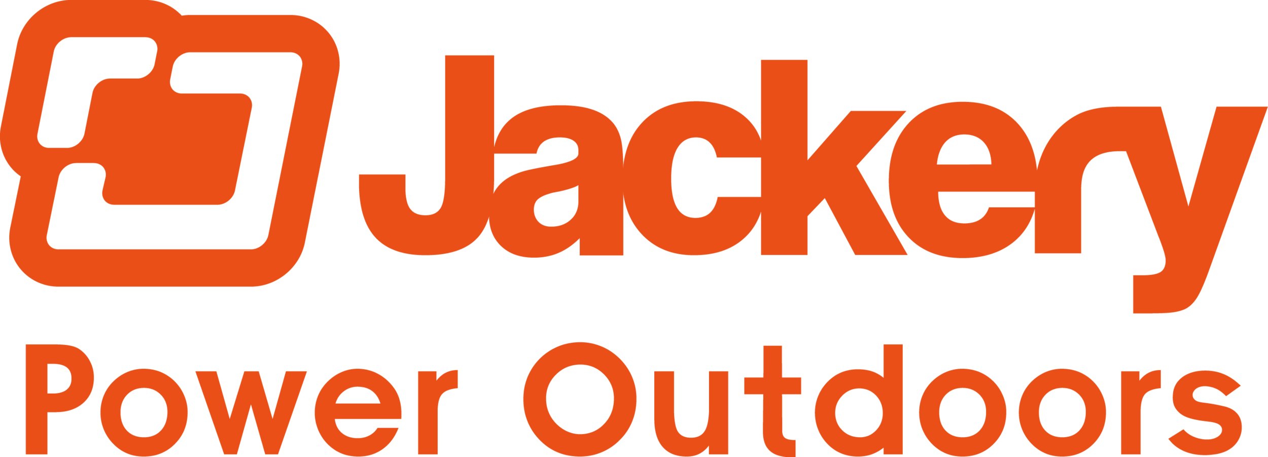 JACKERY-LOGOSlogan.png