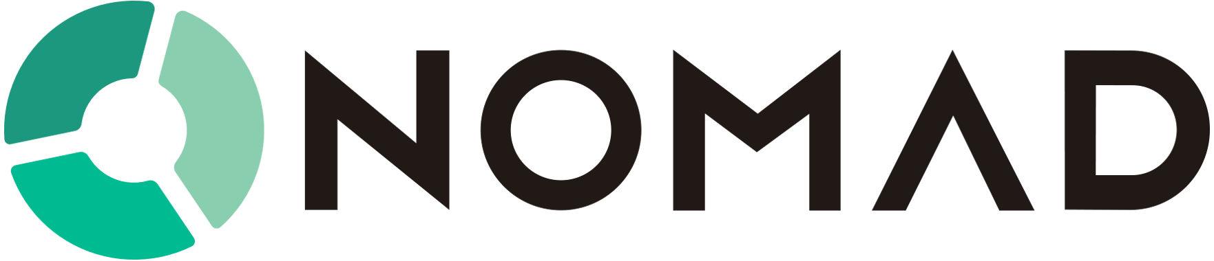 NOMAD-Goods.png