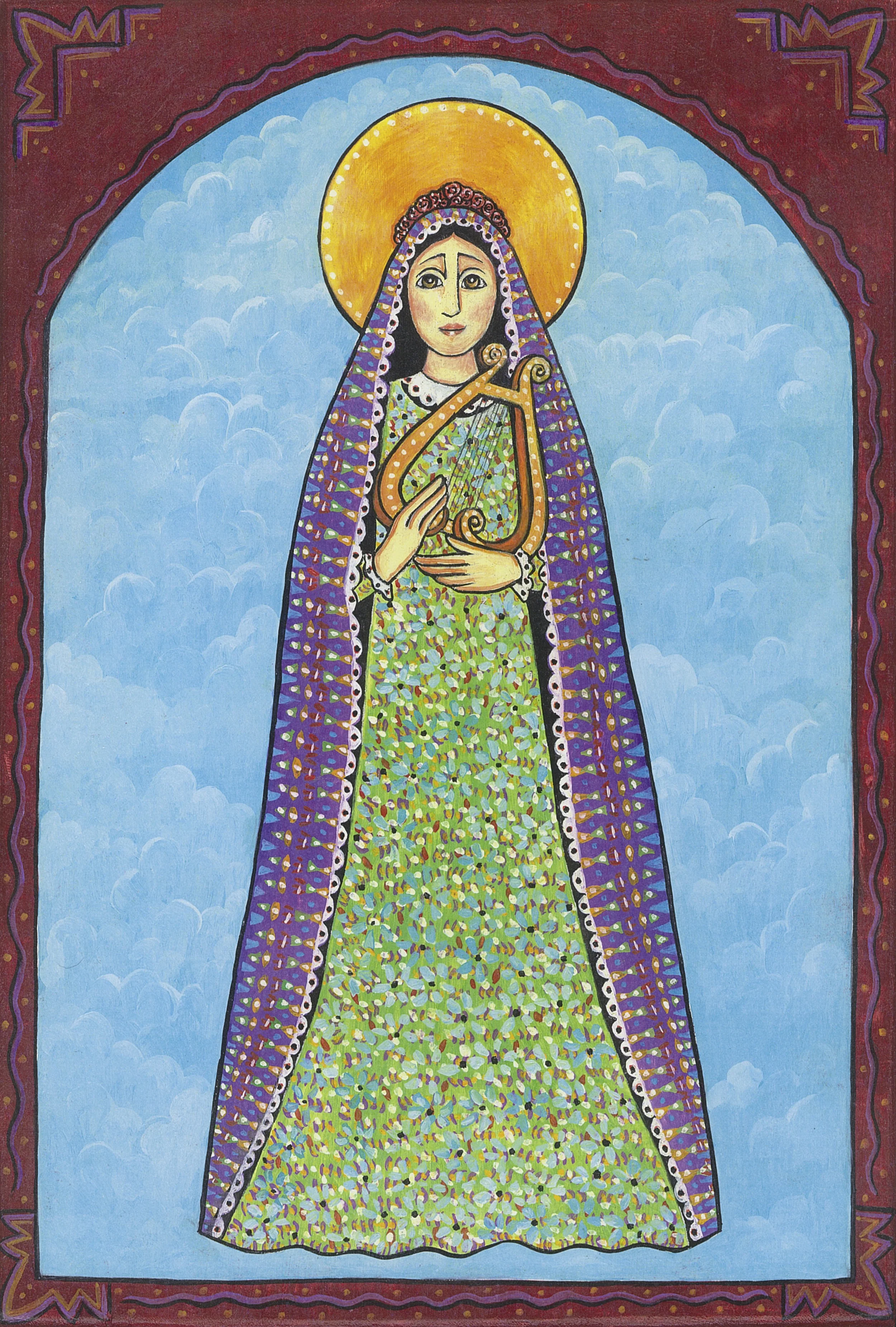 Santa Cecelia.jpg